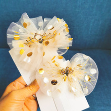 �¿��n���r�Ѓ�ͯ�^� Ůͯ�����ʹڰl�A�C���c�W�������Y�l��