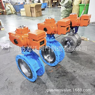 ����늄��{�����y D941X���������h��늄ӵ��y 485ͨӍ4-20mA���y