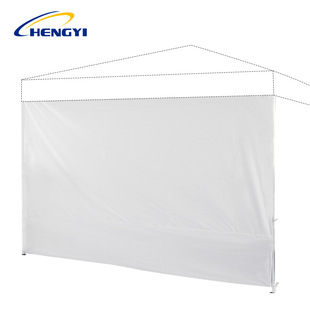 �羳���N�m��10&times;10FT����¶�I�[������㲼�ۯB��V�掤�����