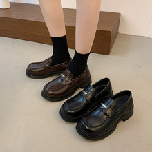 �r�к��Ӣ���L����ЬŮ��2026�����¿�����ͨ�ڰٴ����eСƤЬ