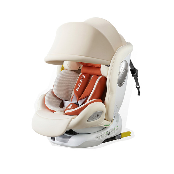 Children's chair