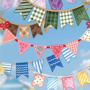 Retro Story�N���� ����ϵ�� �Շ������}���~DIY�ز��b��N16����