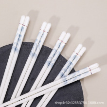 ǧ�ｭɽ���øߙn�մɿ��ӿ�����ù����ʳƷ���͸ߜ�����մɿ���