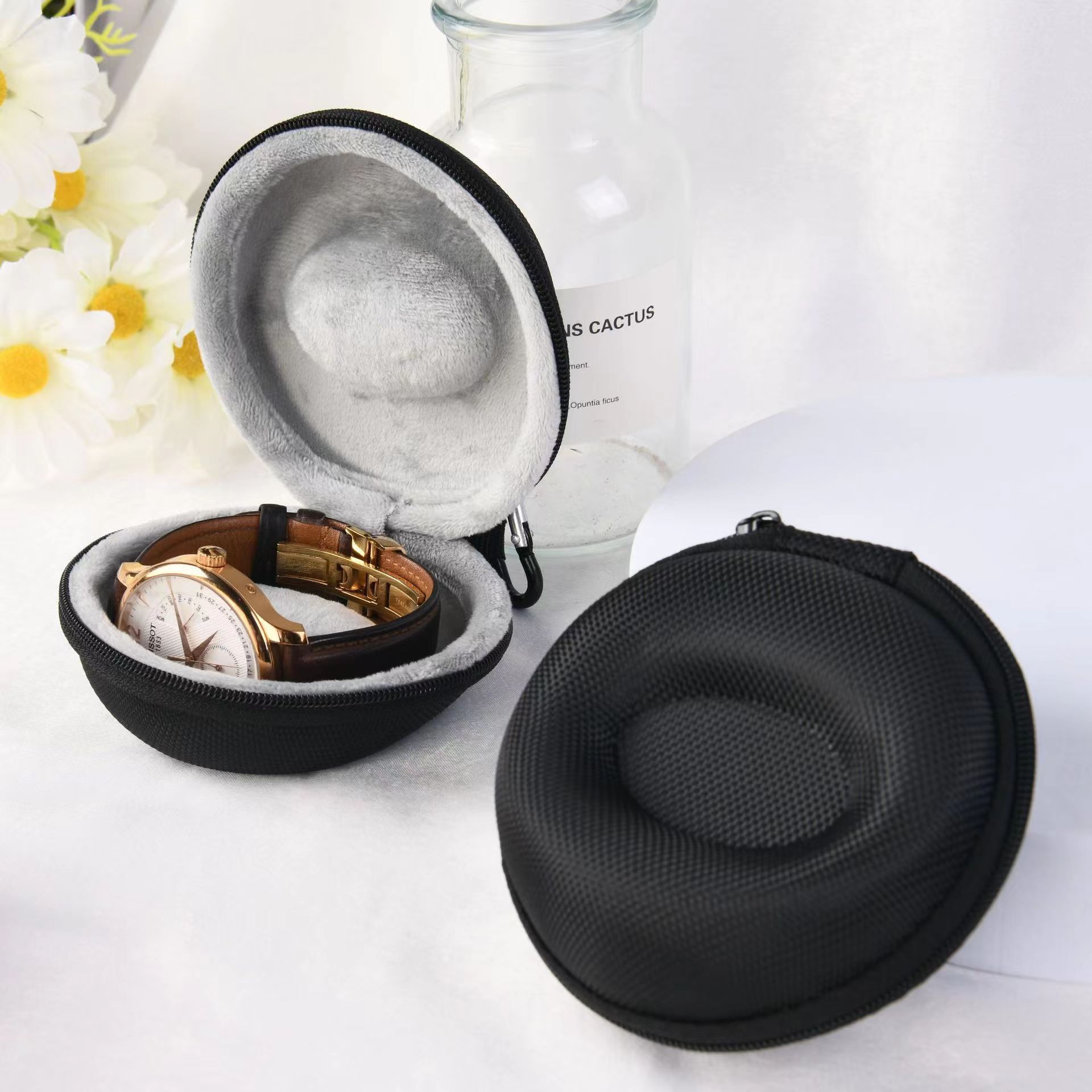 73c08a1c2cb13cedbc9e0132bbe73c