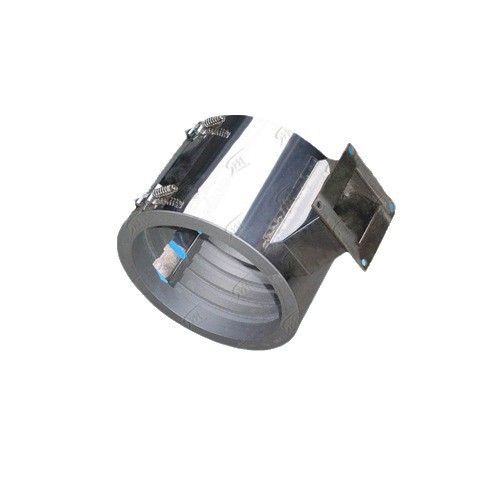 �����������������������һ�꣬�������