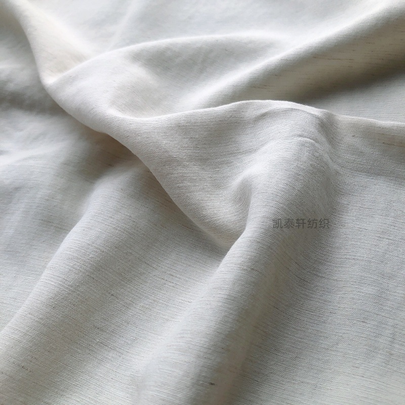 微信图片_20250514172254