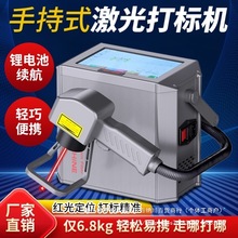 С͵̽ԄӲPֳֵ̙CyʽֳּyȫԄӴ