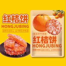 �����خa��ʽ�t���500g���b�����������ǽ������Ӹ��k����ʳ