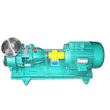 65FB-40�����׻�2���������� ���P��p���2205�͸��g�� AFB�|��