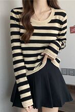 �ǹ�ɫ�����＾�L��T���l�yᘿ���Ů�n�����������@���U��ë��