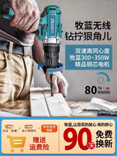 늄ݽzʽСͼÛ_֘D荶๦