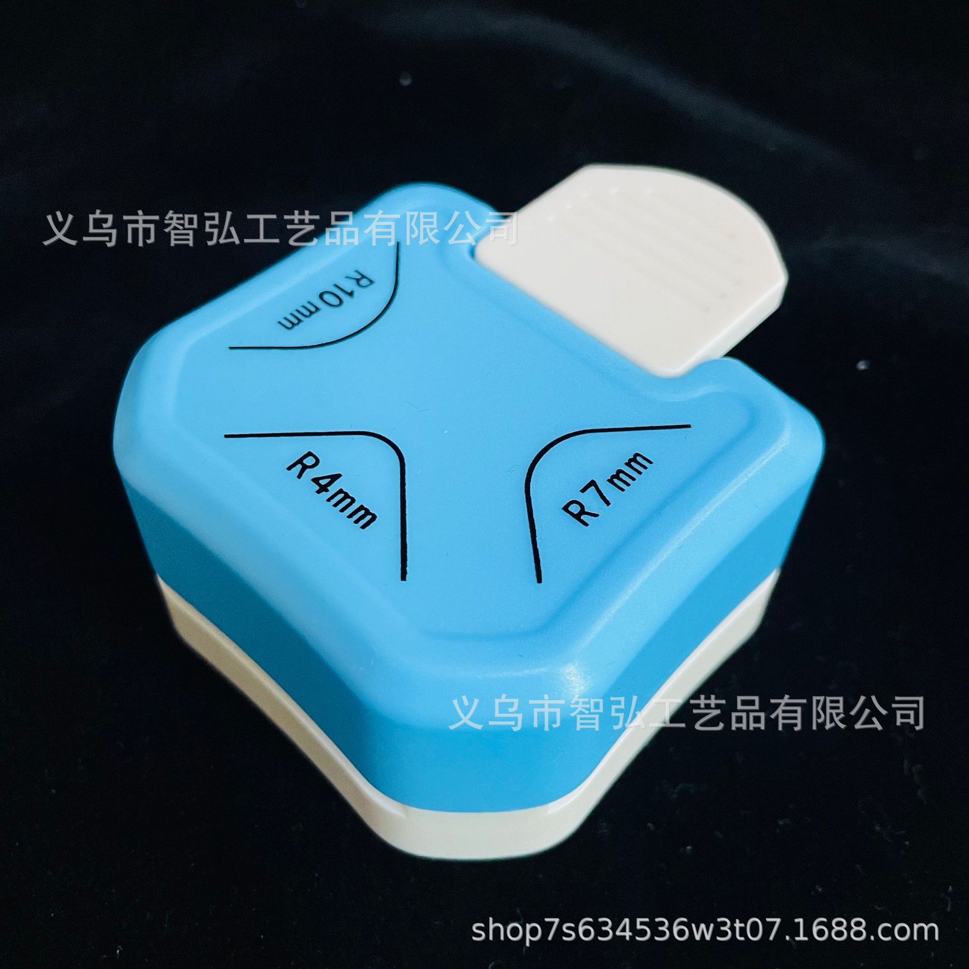 fa625469d2f49225db9705b887b773