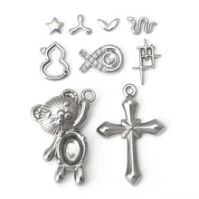 ���P����Ǻ��JС�܌�ʯ�ж��h��ᔵ��������diy���Ʒ���