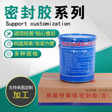 ӹ BǶpܷ pMݾܷz BˮǶpz