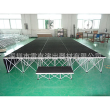 ������ĥ�๦����̨��ƺ�ݳ������ռ{���W��y���Y������s