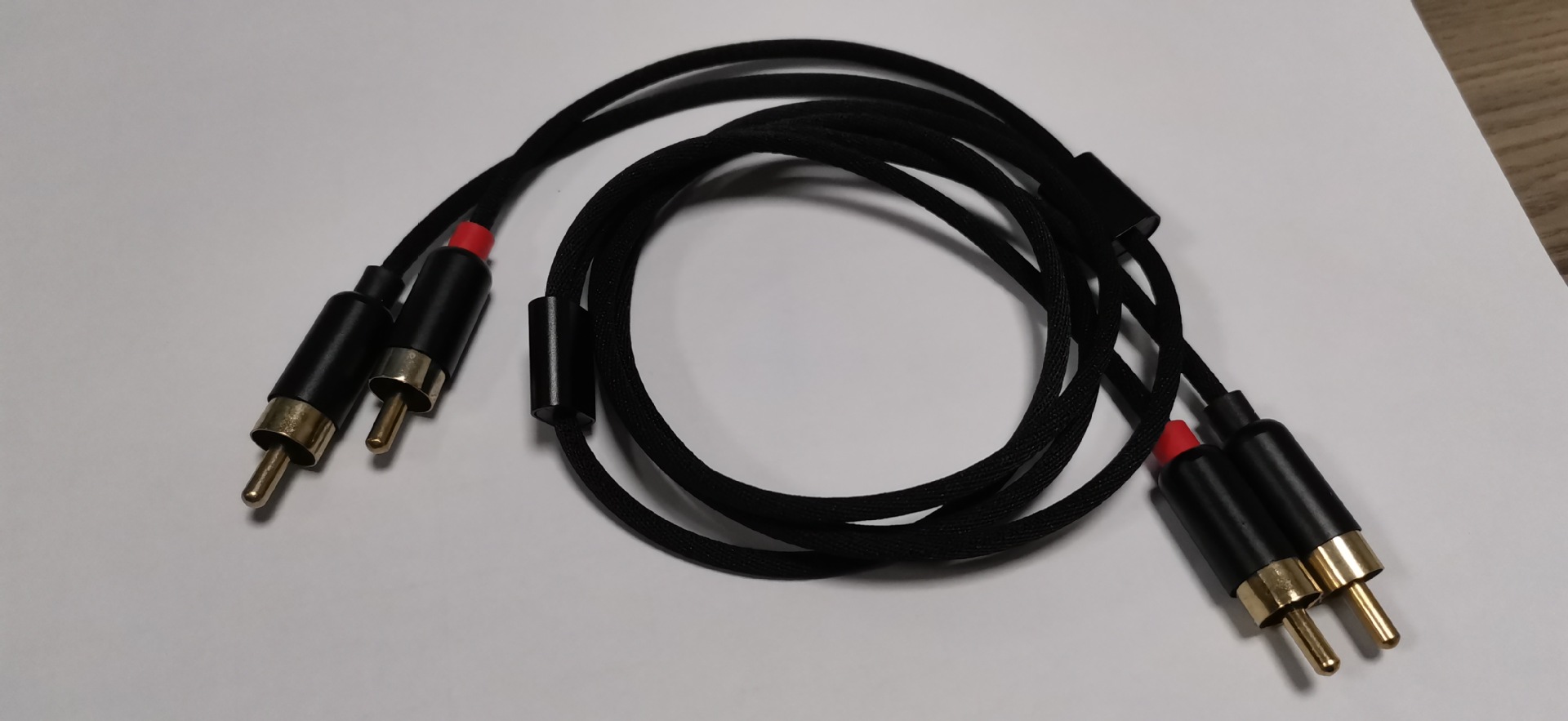 7110e1250279782d78ad3559f03e7c