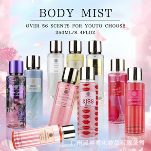 �羳���u������ˮ���w���F�־Ý����250ml��ƿԽ����ˮ���l���S