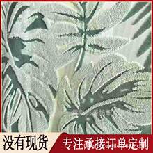 ����x�����޽q�Ứ���U���Ứ ɫ���Ứ���޽q �pɫ�Ứ���޽q