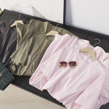 ������֧�����޿�������ƴ��Բ���������ȹŮ�ļ�43582