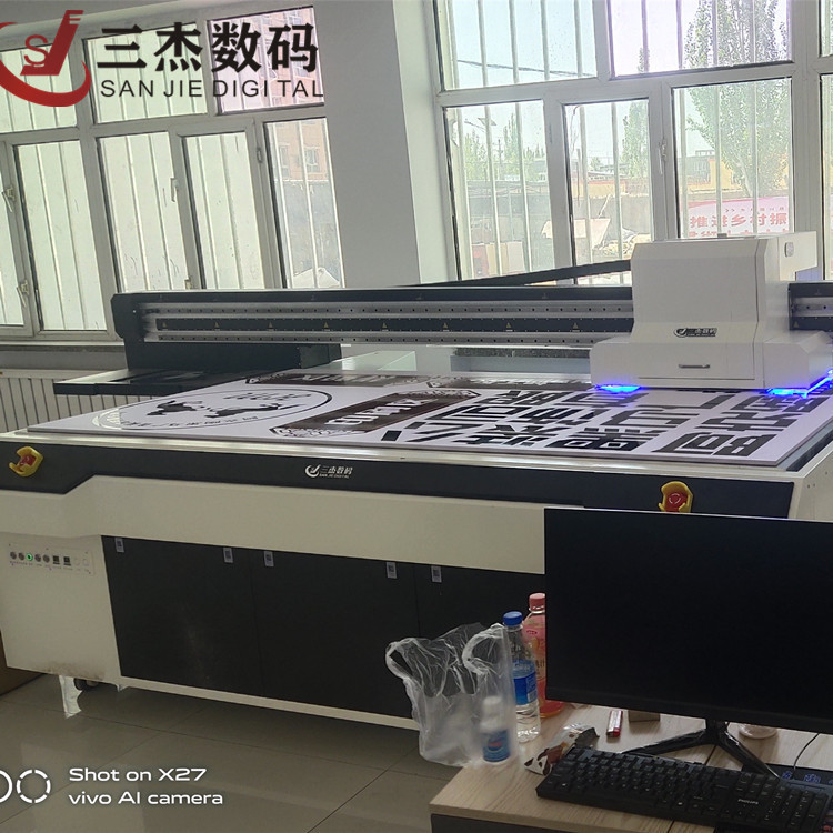 9b3e41fba188cbb500c29f046a21ec