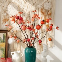 Ұ�ָ�֦ʯ����滨�ٻ��Gֲ�����l�b�ˇƷ�羳�S��MW25351