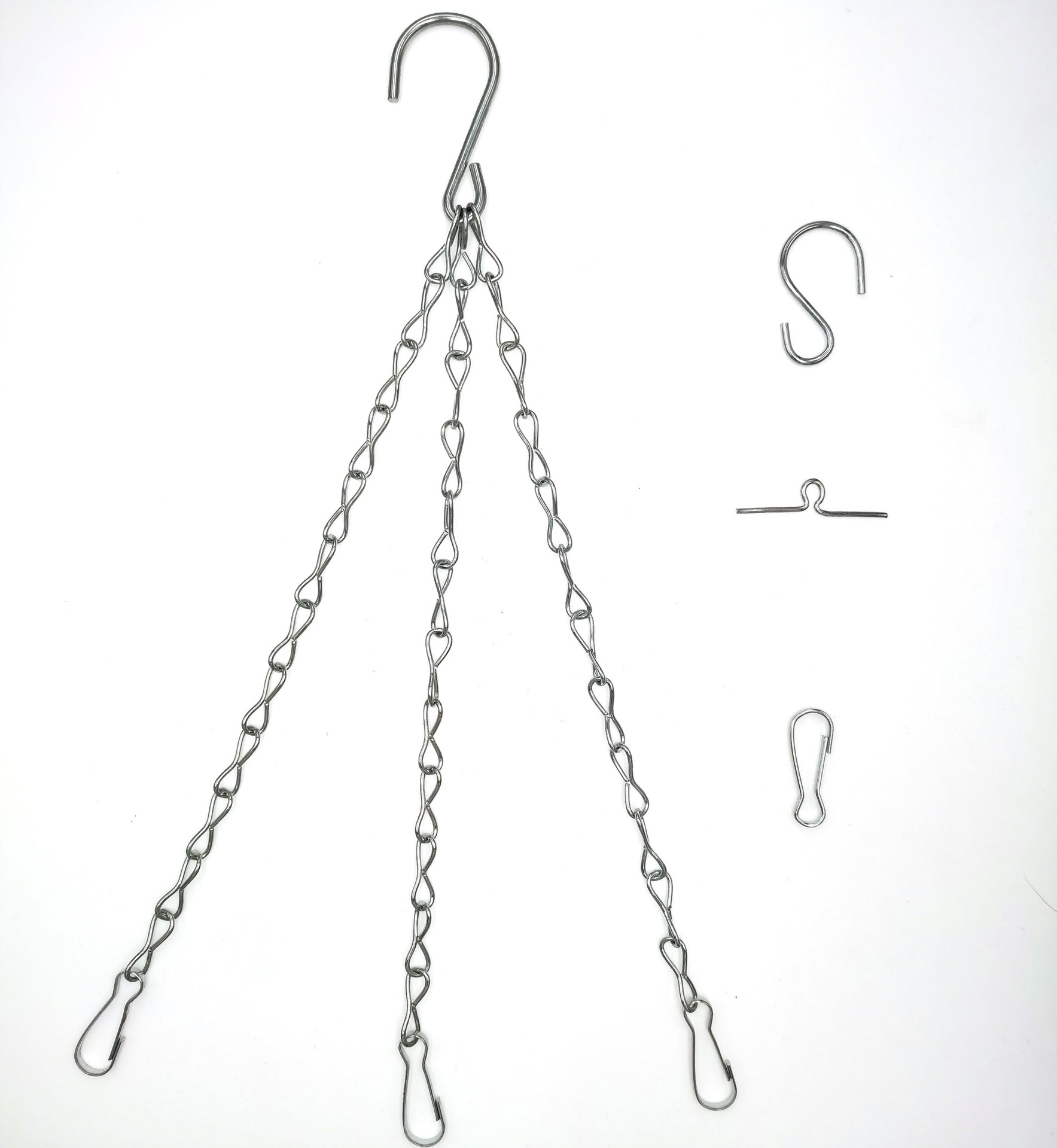 微信图片_20210212214408