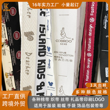 �S��ӡˢ����1CM�̘ˎ��o�ϰ��b��߅���l���ּy��߅�l�L߅�޿���