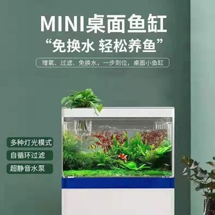 ��������С�~�ׄ����쾰���B���k�����๦����ѭ�h����С�~�����l