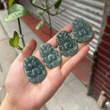 ��Ʒ��ȻA؛����{ˮ���ɾ�β������Ŵ�N��ʯ����������