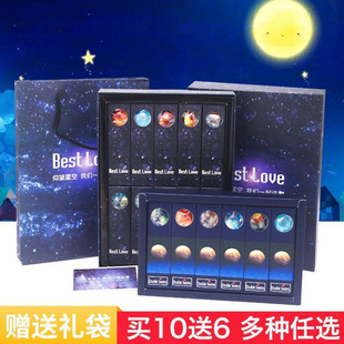 �W�t�ǿհ����ǶY�и��ֵ������Ů���ѱ���������һ�DŮ�����ˏS