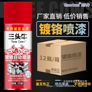 ��t�ԇ��᲻�P��և�������P���ٷ��P����\���y�����yɫ����