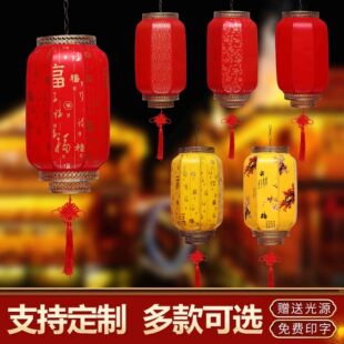 ���Ƒ����ˮ������ʽ��Ƥ���\�����b��̄��V��ӡ�֏͹Ōm��