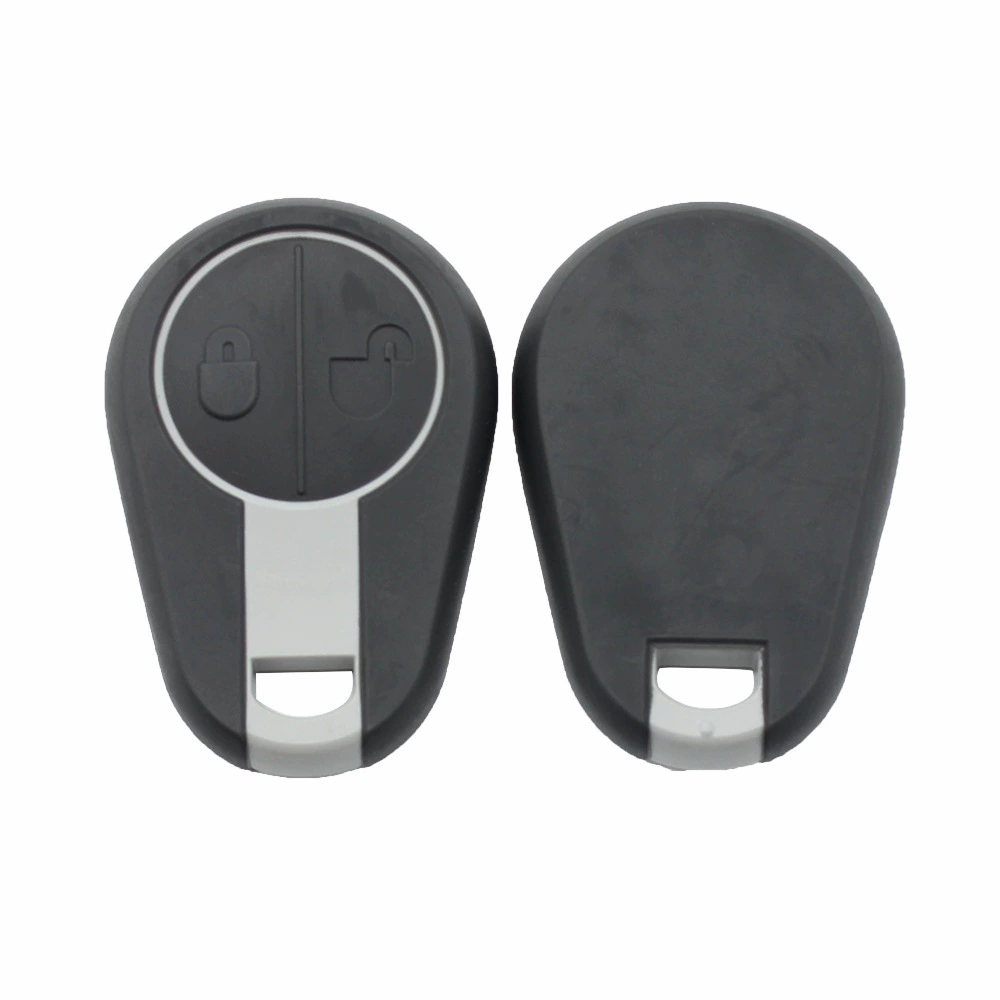 Для Volvo FMFH Грузовик ключ корпус FH16 тягач грузовик тяжелый грузовик ключ автомобиль дистанционного управления корпус