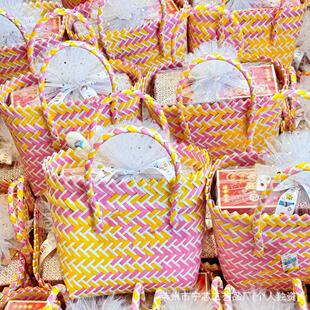 ����diy���ֶY�������ֹ���������ͯɳ��������Ůʿ�����