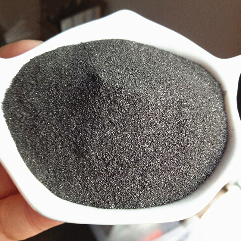 6D6682D0857571DA66FCF962955CA4