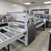 PľĸĤC oĤĤCȫԄӆpNĤC