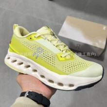 ����Ь������ó����2026�¿�On Trail 2�ܲ�Ь����Ь�˶�Ь��ɽЬ