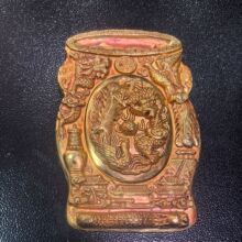 �����s헹�ˇƷ�͹����f�̽��p�����P������w��̨�P���ķ��[��