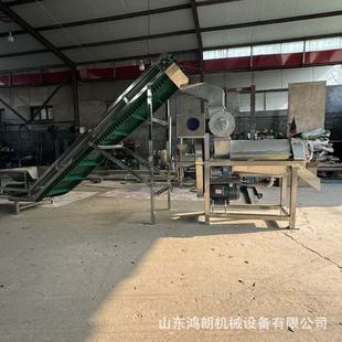 ����304���P䓉�ե��֭�C����Ҭ��֭�����x�C�� ����ե֭�C