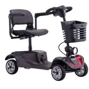 �ט��������܇��������܇������݆늄�܇��ȫ�x܇늄�܇���ۯB܇