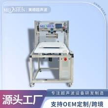 ȫ�Ԅ��׻����и�C�� �׸� �������ЉK�C �S��ֱ�� ��������