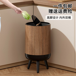 ����Ͱ���ø߼����p�ݴ������N���͏d�l���g�⏝�����_����Ͳ���w