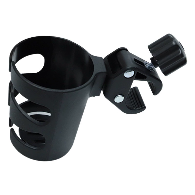 Трансграничный держатель для детской коляски, чашка для воды, детский четырехколесный зонтик, держатель для бутылки для коляски, аксессуары для трехколесного велосипеда