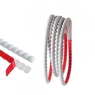 �羳���z��ܛ��l�Ҿ��b�DIY���黨߅ܛ���l�Ҿ�ܛ��l�Ҿ��b�