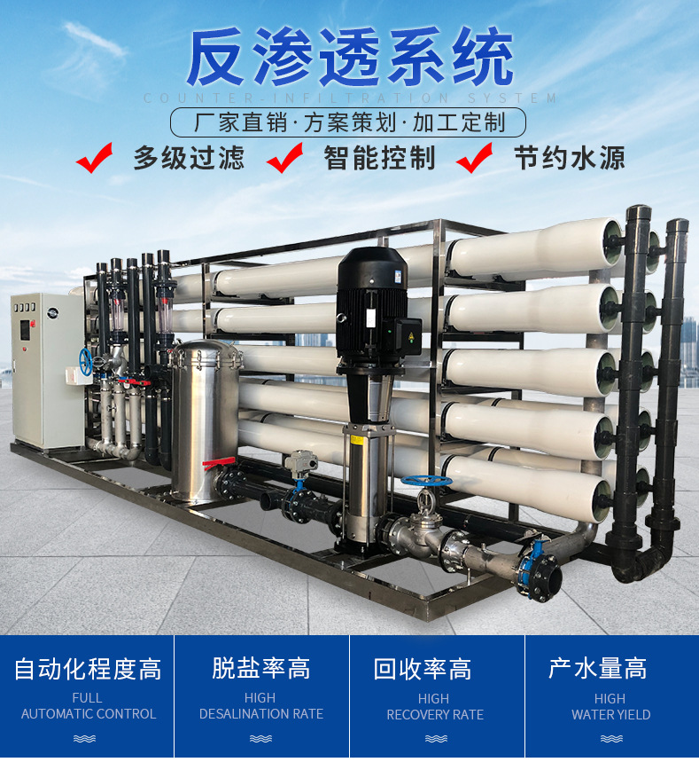 反渗透系统_04.jpg