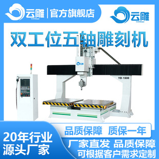 ľģ���S��̙C �p��λ���S��߅�C �����������и���һ�C����