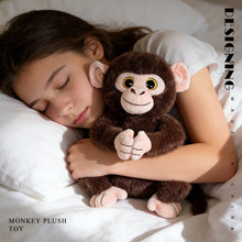 �羳���ۺ�ɐ۷��ֺ��ӹ���ë�q��߄���@��ż��z�ﲼ���޶Y��