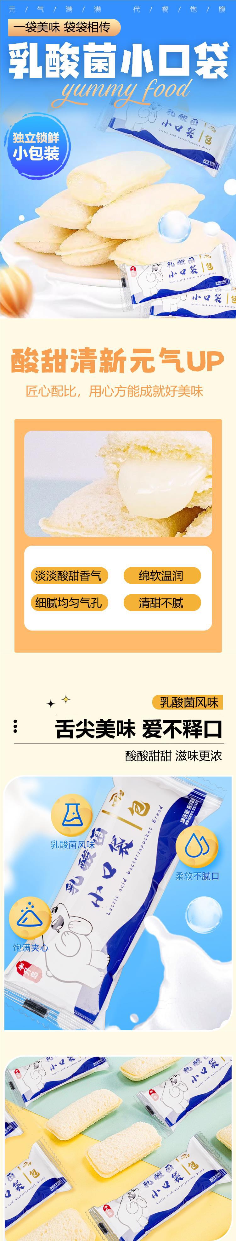 hmqViviiyNSAyin9WuaUt6bCFE25GdIMWktf