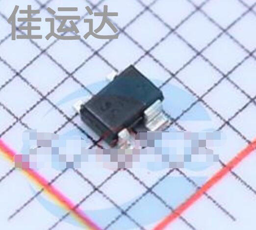 BFP405H6327XTSA1 规格 SOT-343 三极管