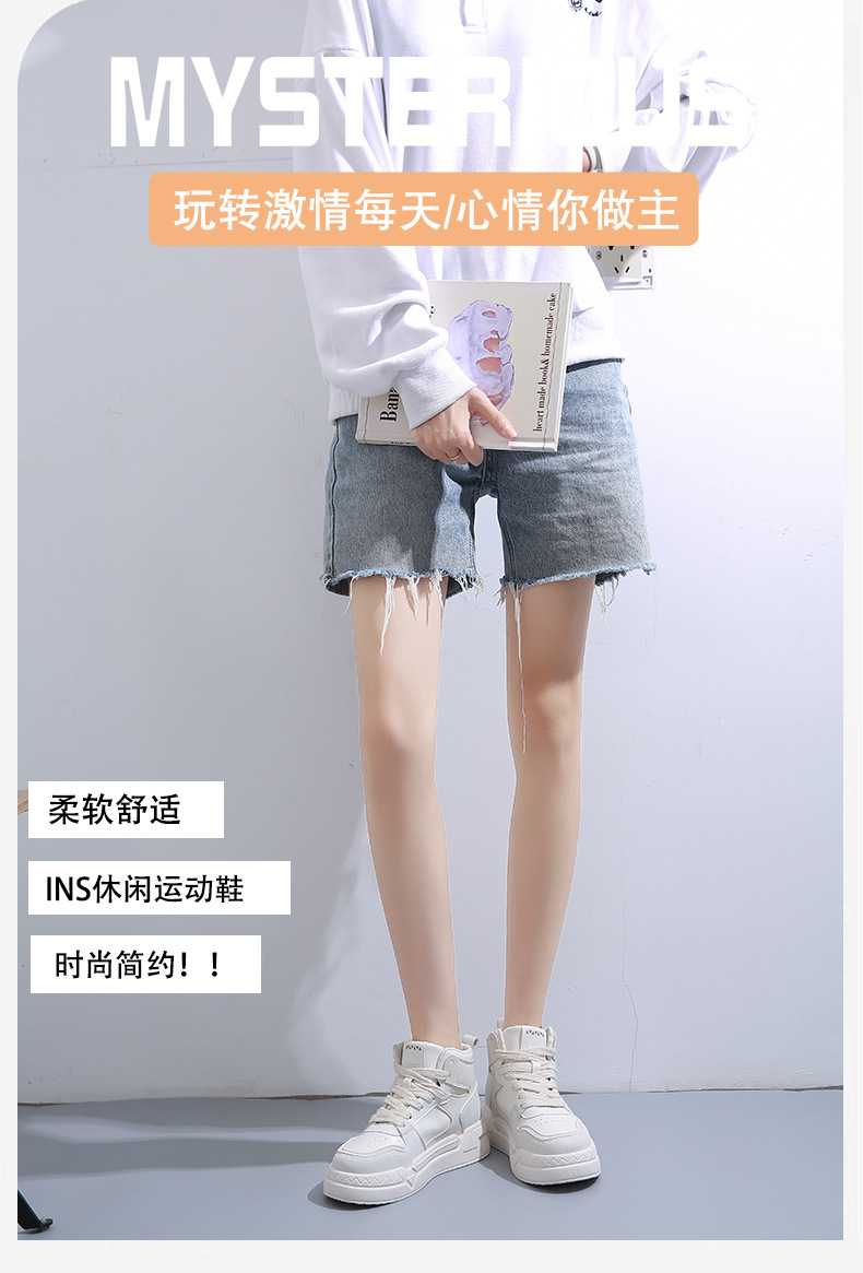 i2uUjf6mxdTrdS49SAV0xKe6S5gCjKxKe7Re